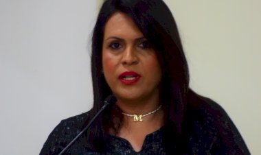 Myrella Soares leva ao Plenário súplica de mães sobre protocolo da Saúde Municipal de Bariri que dificulta o atendimento pediátrico de crianças e questiona: “O que será que a administração tem contra as crianças do nosso município?”