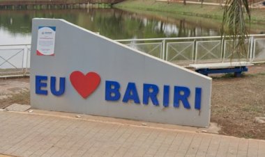 Bariri 134 anos: baririenses apontam falhas em serviços públicos de diferentes áreas na semana do aniversário da cidade
