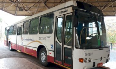 Justiça suspende chamamento público de 50 linhas da Artesp por suspeita de beneficiamento; usuários da região são afetados