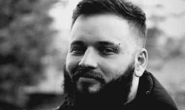 Jovem morre em colisão de moto com caçamba em Jaú