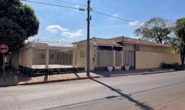 Justiça acata ação do MP e obriga Prefeitura de Bariri a aumentar repasse mensal para o Lar Amor e Vida; promotor visita entidade e constata alimentação insuficiente dos acolhidos por falta de recursos