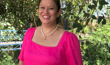 Baririense que aguarda cirurgia ortopédica envia ao Legislativo reclamação sobre a Diretora de Saúde; Irene Chagas alega depender do sistema CROSS