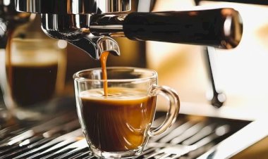 Ministério da Agricultura encontra “impurezas” e “presença de matérias estranhas” em lote de café baririense classificado como “impróprio para consumo”; empresa emite nota oficial