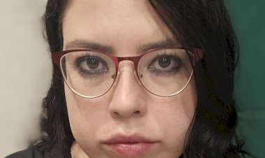 Mulher morre com 40% do corpo queimado após explosão de aquecedor de comida em churrascaria de Bauru