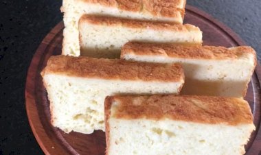 Pesquisa encontra álcool em pão de forma e quantidade poderia levar motorista a flagrante no bafômetro; veja lista