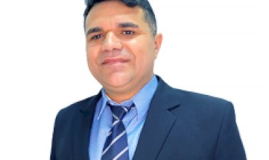 Vereador de Agudos é condenado por propaganda antecipada