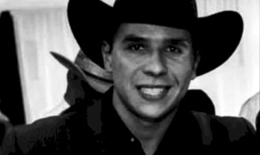 Corpo de peão de rodeio morto em acidente é enterrado em Boa Esperança do Sul