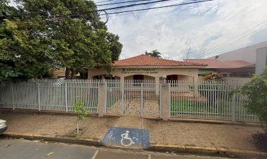 OAB Bariri tenta impedir fechamento do Posto Avançado da Justiça do Trabalho, com apoio do vereador Leandro Gonzalez