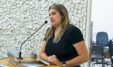 Emendas Impositivas: Entidades se unem diante do atraso no repasse e pedem respeito ao governo Fernando Foloni após ordem para “sentar e esperar”