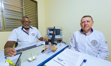 Justiça acata ação do Sindicato dos Servidores e obriga Prefeitura de Bariri a regularizar salário das ADIs, de acordo com o Piso Nacional do Magistério