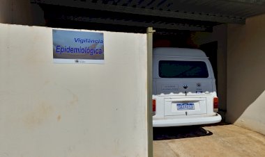 Vigilância Epidemiológica informa aumento de casos de tuberculose em Bariri