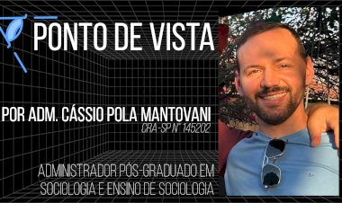 Contrate com seu voto!