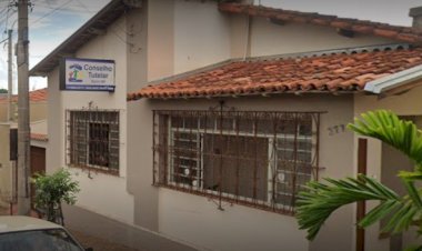 Ministério Público apura conduta do Conselho Tutelar de Bariri, que não enviou representantes no dia do atentado envolvendo alunas da Escola Eurico