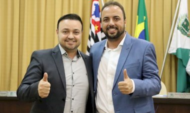 Boa Esperança do Sul terá candidatura única nas eleições pela primeira vez; Coligação encabeçada pelo atual prefeito recebe apoio de todos as siglas partidárias