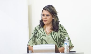 Myrella aciona Ministério Público contra protocolo da Diretoria de Saúde, que obriga pacientes da pediatria a passarem primeiramente com um clínico geral