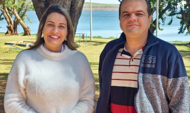 Prainha de Itapuí recebe Feira Ao Ar Livro neste sábado