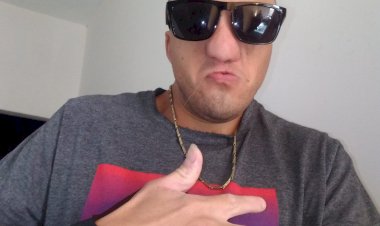 Atropelamentos matam dois homens em rodovias de Bauru