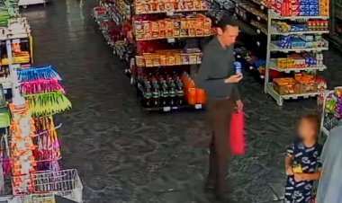 Comerciantes denunciam golpista que usa o nome de entidades e igreja para pedir dinheiro em Bariri; Vítimas devem registrar B.O