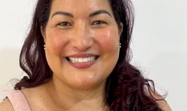 Caso Claudia: Corpo de vítima foi queimado por quatro dias; disputa por poder e desvio de verbas motivaram o crime