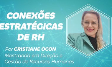 Desafios na gestão de recursos humanos e como superá-los