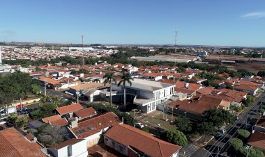 Bariri declina a pior classificação da região em ranking que aponta eficiência dos municípios em saúde, educação e saneamento