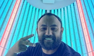 Briga entre vizinhos por barulho de criança termina com homem morto a facadas em prédio de Bauru