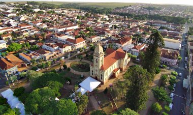 Itapuí, 111 anos: Município é mais uma vez aprovado para integrar o Mapa do Turismo Brasileiro