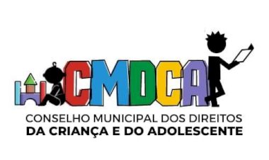 Sete candidatos disputarão eleição para suplente do Conselho Tutelar de Bariri em dezembro