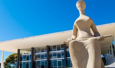 STF permite que Testemunhas de Jeová recusem transfusão de sangue em tratamentos médicos