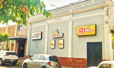 Debates Eleitorais: Sorteio define ordem de fala dos candidatos de Itapuí e Boraceia