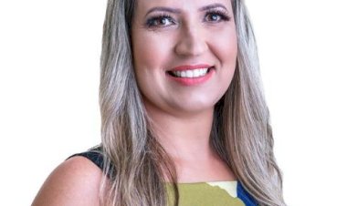 Vereadora de Piratininga é denunciada pelo MPF por fraudar dados em sistemas do Ministério da Saúde