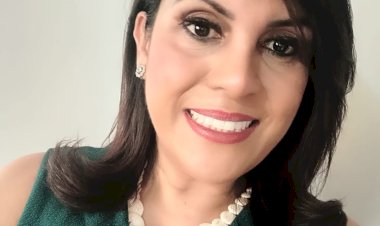 Myrella Soares é destaque na imprensa nacional em lista das candidatas trans mais votadas do Brasil