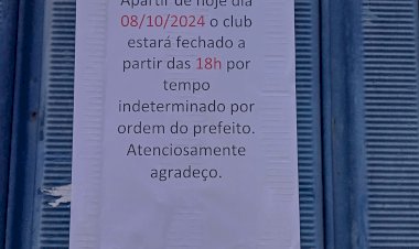 Retaliação ou corte de gastos? Governo Fernando Foloni causa transtornos ao exonerar funções gratificadas e cortar horas extras; “pegos de surpresa”, diz exonerado