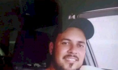 Trabalhador morre atingido por barras de ferro que caíram de prateleira em Pederneiras