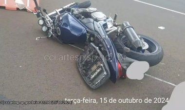 Policial civil aposentado mata outro policial durante discussão de trânsito em Torrinha