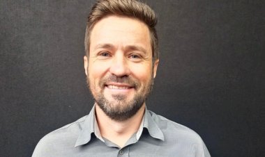 ENTREVISTA: Vereador Leandro Gonzalez, o mais votado em Bariri nas eleições 2024, fala sobre expectativas do cenário político para o próximo ano