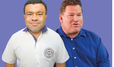 Justiça acata ação do Sindicato dos Servidores contra decreto de Fernando Foloni que proibiu horas extras em Bariri