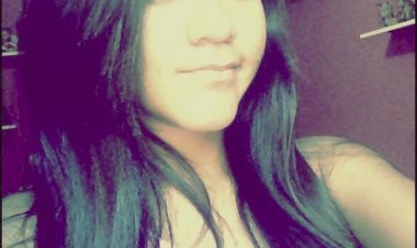 Jovem é vítima de feminicídio em Itapuí