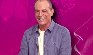 João Bidu faz Guia Astral e revela previsões dos astros para Bariri no ano de 2025