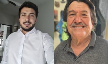 Bocaina está a um passo de ter eleições suplementares para escolha de novo prefeito; Presidente da Câmara assume Executivo interinamente