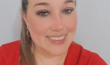 Viviane Rosa assume cadeira de Cristiane Pultrini no Conselho Tutelar de Bariri