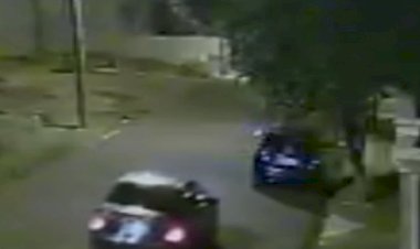 Criança morre ao ser arremessada de veículo durante colisão em Bariri