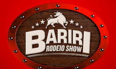 “Não haverá rodeio neste ano”, diz Airton Pegoraro; Prefeito de Bariri mantém prioridade em compra medicamentos e infraestrutura