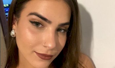 Rumo ao Rio! Universitária promove campanha para ajudar jovens do projeto Arrudão a fazerem teste no Flamengo