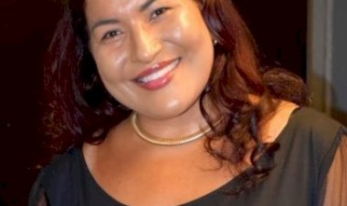 Caso Cláudia Lobo: Justiça concede habeas corpus para familiares da ex-secretária-executiva investigados por desvios na Apae de Bauru