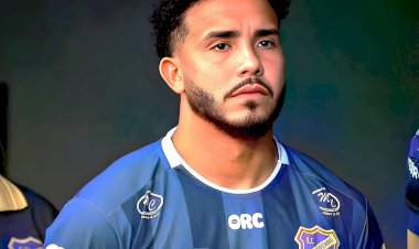 Laudo aponta que jogador do XV de Jaú morreu de infarto agudo do miocárdio