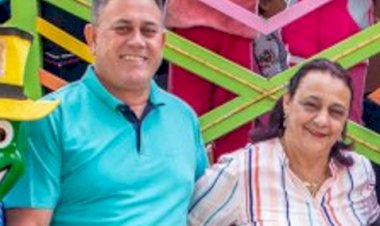 Dança das cadeiras continua em Itapuí: Setor de Obras está prestes a sofrer mais duas baixas, segundo bastidores