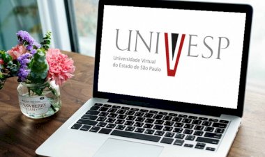 Gilson nega perseguição contra mulheres; vereador é alvo de representação movida por coordenadora exonerada do Polo Univesp Bariri