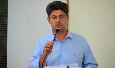 Abelardinho contrata advogada de Jaú que defendeu seguranças do Caso Marques; confira os próximos passos da defesa do ex-prefeito, réu por seis crimes