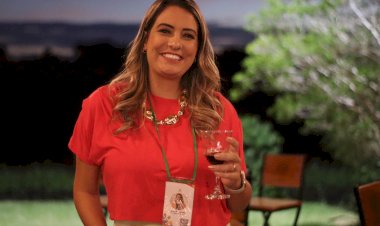 Ativaz Produções reúne empresas e secretários de cultura de toda região no jantar “Cultura Conecta”, evento que reforça o poder transformador da arte